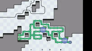 Скриншот 5 к игре Bleentoro