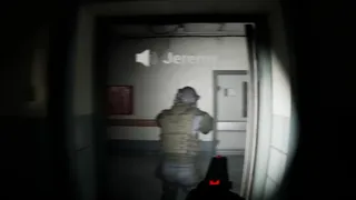 NO BACKUP