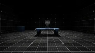 Скриншот 5 к игре Tester Wanted