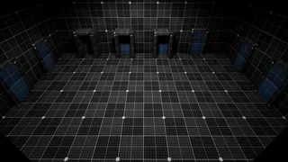 Скриншот 6 к игре Tester Wanted