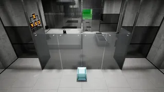Скриншот 7 к игре Tester Wanted