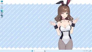 Your Another Wife