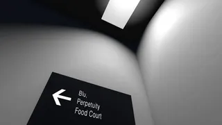 blu,