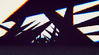 blu,