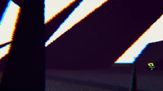Скриншот 8 к игре blu,