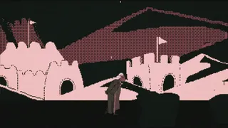 Скриншот 8 к игре WOODROT