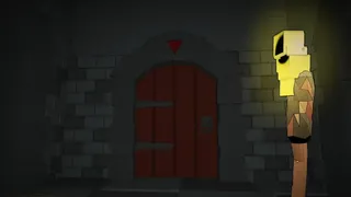Dungeon Cleaners