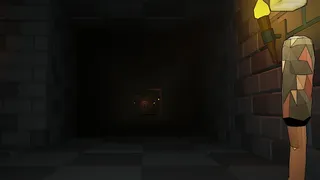 Dungeon Cleaners