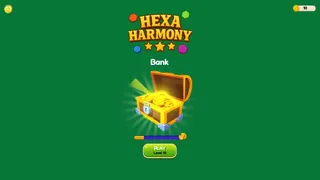 Скриншот 8 к игре Hexa Harmony