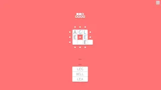 Скриншот 5 к игре Overwords