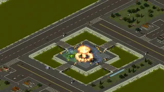 Outlive 25