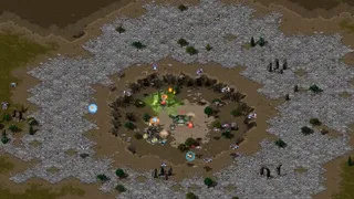 Outlive 25