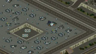 Outlive 25