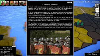 Скриншот 6 к игре Age of Druids