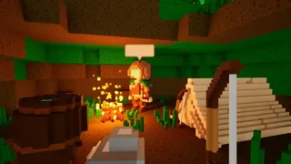 Voxlife Greek