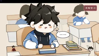 神游课本