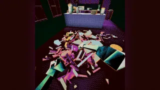 Clean Break