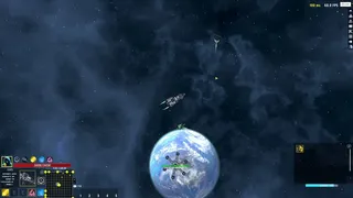 AEXXOS