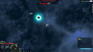 AEXXOS