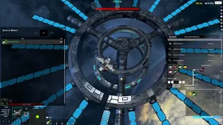 Скриншот 5 к игре AEXXOS
