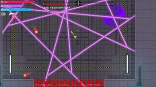 Ispell