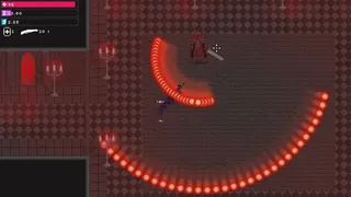 Ispell