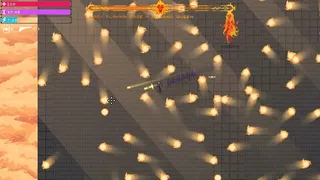 Ispell