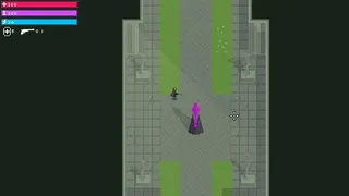 Скриншот 5 к игре Ispell