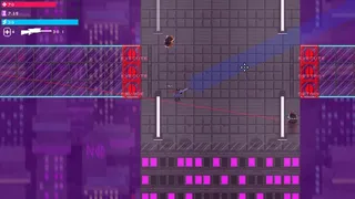 Скриншот 6 к игре Ispell