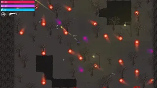 Скриншот 7 к игре Ispell