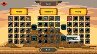 Скриншот 5 к игре Coup de Koala