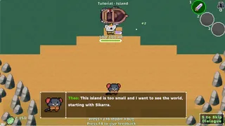 Скриншот 6 к игре Coup de Koala
