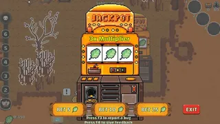 Скриншот 7 к игре Coup de Koala