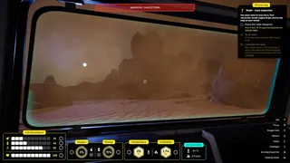 Скриншот 7 к игре 687 Days on Mars