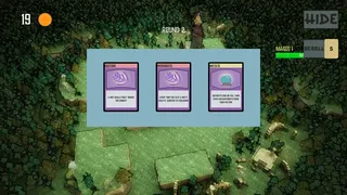 Скриншот 5 к игре The Heart of Anathema