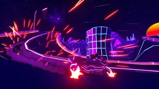 Скриншот 5 к игре Sunset Suckerpunch