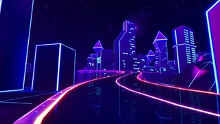 Скриншот 6 к игре Sunset Suckerpunch