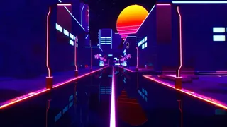 Скриншот 8 к игре Sunset Suckerpunch