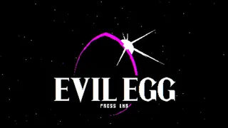 Скриншот 6 к игре Evil Egg