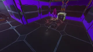 Скриншот 6 к игре Contraria