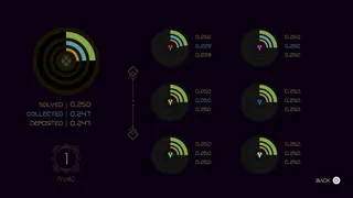 Скриншот 7 к игре Contraria