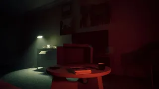 Birth Of X