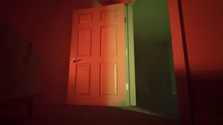 Birth Of X