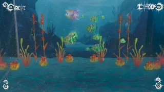 Aquanima