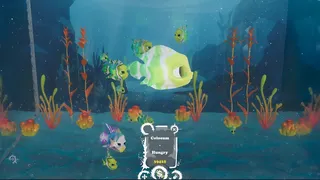 Aquanima
