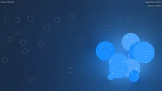 Sparkle Pop
