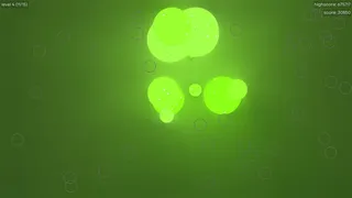 Sparkle Pop
