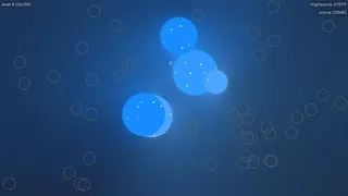 Sparkle Pop