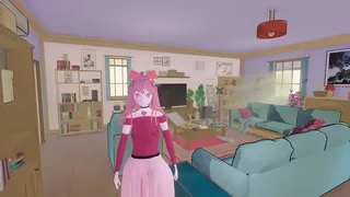 Your Love Ai