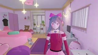 Your Love Ai